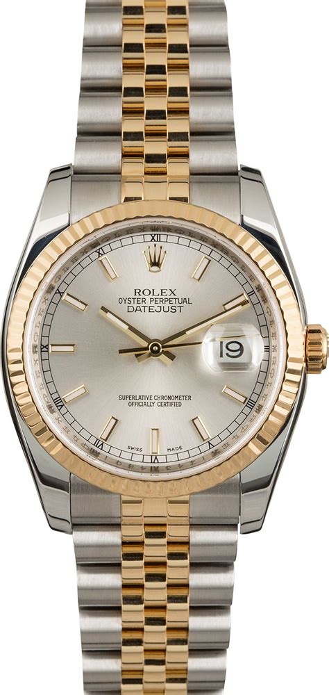 buy used rolex watches uk|pre owned rolex men's watches.